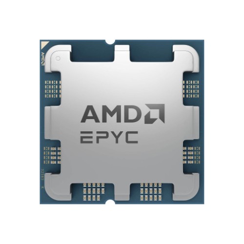 Процессор AMD EPYC 4564P 16-CORE (32-THREADS)
