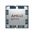 Процессор AMD EPYC 4564P 16-CORE (32-THREADS)