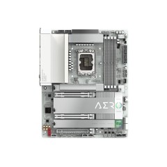 לוח אם GIGABYTE Z890 AERO G