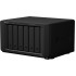 NAS Server Synology DS1621xs+ 6-Bay