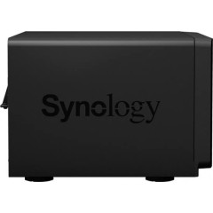 Сервер NAS Synology DS1621xs+ 6BAY