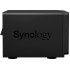 NAS Server Synology DS1621xs+ 6-Bay