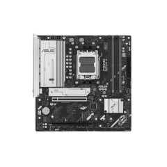 לוח אם ASUS PRIME B850M-A-CSM