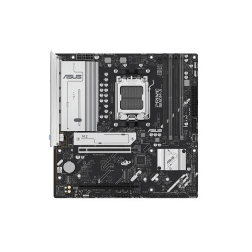 ASUS PRIME B850M-A-CSM Motherboard