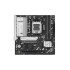 ASUS PRIME B850M-A-CSM Motherboard