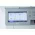Brother MFC-L9570CDW Wi-Fi Color Laser Multifunction Printer with Scanner, Copier and Fax — White