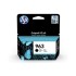 Original HP 963 Black Ink Cartridge for HP OfficeJet Pro Printers