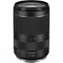 Canon RF 24-240mm F4-6.3 IS USM Lens for Canon RF Mount Cameras — Black