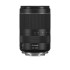 Canon RF 24-240mm F4-6.3 IS USM Lens for Canon RF Mount Cameras — Black