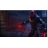 משחק Gotham Knights Special Steelbook Edition  — Xbox Series X