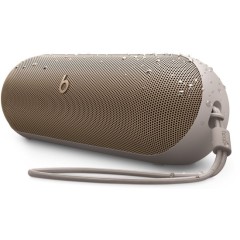 Beats Pill Portable Bluetooth Speaker – Champagne Gold
