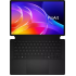 Ноутбук Asus ProArt PZ14 OLED 14" Snapdragon X2 Elite 16GB 1TB — Nano Black