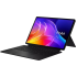 Ноутбук Asus ProArt PZ14 OLED 14" Snapdragon X2 Elite 16GB 1TB — Nano Black