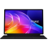 Ноутбук Asus ProArt PZ14 OLED 14" Snapdragon X2 Elite 16GB 1TB — Nano Black