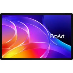 Ноутбук Asus ProArt PZ14 OLED 14" Snapdragon X2 Elite 16GB 1TB — Nano Black