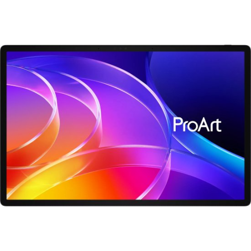 Ноутбук Asus ProArt PZ14 OLED 14" Snapdragon X2 Elite 16GB 1TB — Nano Black