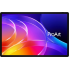 Ноутбук Asus ProArt PZ14 OLED 14" Snapdragon X2 Elite 16GB 1TB — Nano Black
