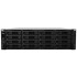 NAS Server Synology RS4017xs+ 16-Bay