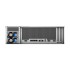 NAS Server Synology RS4017xs+ 16-Bay