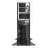 אל פסק 5000va אונליין APC Smart-UPS SRT5KXLI