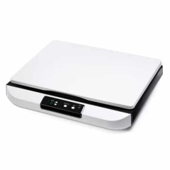 Desktop scanner Avision FB5000 A3