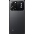 Xiaomi Poco X5 Pro 5G in black color.