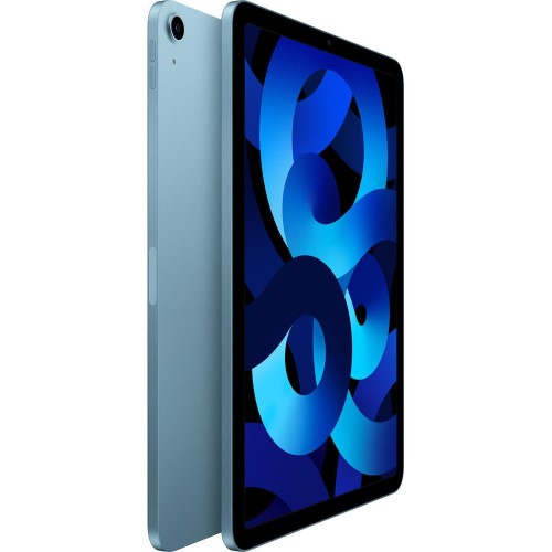 טאבלט Apple iPad Air 10.9 M1 256GB Wi-Fi אפל בצבע Blue