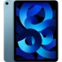 טאבלט Apple iPad Air 10.9 M1 256GB Wi-Fi אפל בצבע Blue