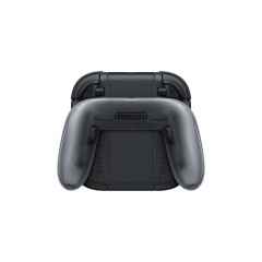 Подзарядный держатель для Nintendo Switch 2 Joy-Con 2 Charging Grip