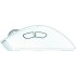 Беспроводная игровая мышь DeathAdder V4 Pro  — белый