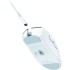 Беспроводная игровая мышь DeathAdder V4 Pro  — белый