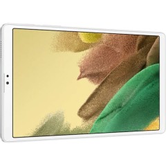 Планшет Samsung Galaxy Tab A7 Lite 32GB в серебристом цвете