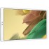 טאבלט Samsung Galaxy Tab A7 Lite 32GB צבע כסוף