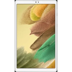 טאבלט Samsung Galaxy Tab A7 Lite 32GB צבע כסוף