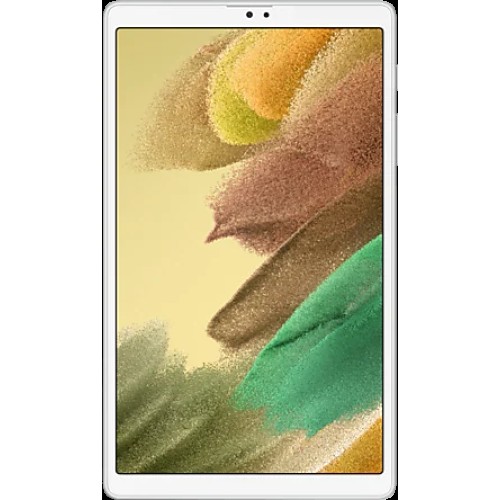 טאבלט Samsung Galaxy Tab A7 Lite 32GB צבע כסוף