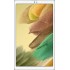 טאבלט Samsung Galaxy Tab A7 Lite 32GB צבע כסוף