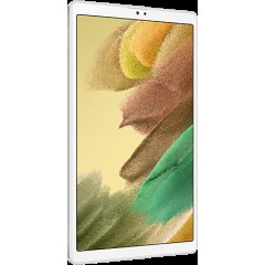 Планшет Samsung Galaxy Tab A7 Lite 32GB в серебристом цвете
