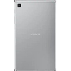 Планшет Samsung Galaxy Tab A7 Lite 32GB в серебристом цвете