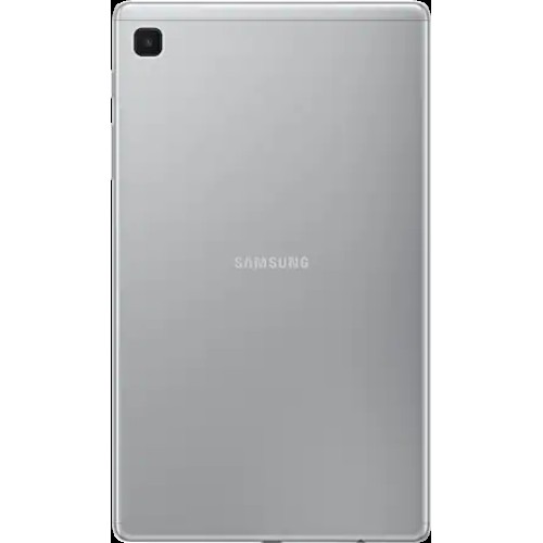 טאבלט Samsung Galaxy Tab A7 Lite 32GB צבע כסוף