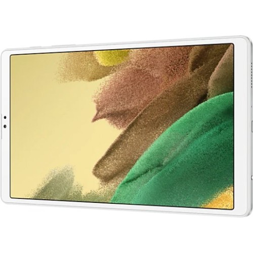 טאבלט Samsung Galaxy Tab A7 Lite 32GB צבע כסוף