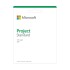 Software Microsoft Project Standard 2021 Win All Lng ESD