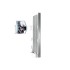 Кулер для процессора LIAN-LI HYDROSHIFT II OLED CURVED 360P28 WATER COOLER WHITE