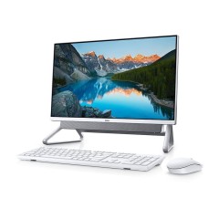 Dell Inspiron AIO 23.8 5400 1080*1920 TOUCH/I5-1135G7/8GB/512SSD/WIN10HOME 64B/3YOS AI5400-6421