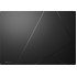 מחשב נייד אסוס Asus Zenbook 14 OLED 14" AI 7 350 32GB 1TB — שחור Jade Black (Win 11 Home)
