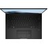 מחשב נייד אסוס Asus Zenbook 14 OLED 14" AI 7 350 32GB 1TB — שחור Jade Black (Win 11 Home)