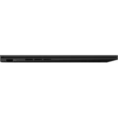 מחשב נייד אסוס Asus Zenbook 14 OLED 14" AI 5 340 16GB 1TB — שחור Jade Black (Win 11 Home)