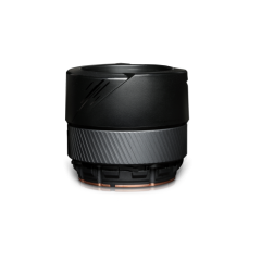 GIGABYTE AORUS Waterforce X 240 LCD Liquid Cooler