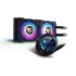 GIGABYTE AORUS Waterforce X 240 LCD Liquid Cooler