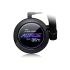 GIGABYTE AORUS Waterforce X 240 LCD Liquid Cooler