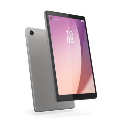 Lenovo Tab M9 ZAC30116IL